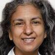 Photo: Dr. Rachana Tyagi, MD