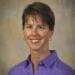 Photo: Dr. Andrea Collet, MD
