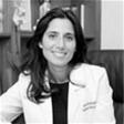 Photo: Dr. Jennifer Bonheur, MD