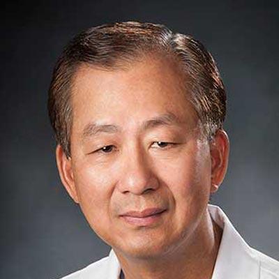 Find Care with Dr. Chundar Tsai, MD – in Houston, TX | MNT