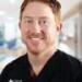 Photo: Dr. Steven Anthony, DO