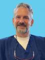 Photo: Dr. Michael Yablonsky, MD