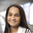 Priya Kos, NP