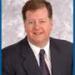 Photo: Dr. Thomas Burdo, DDS