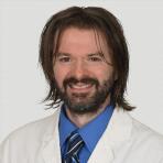 Dr. Ryan Garbalosa, DO