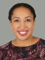 Photo: Dr. Alicia Turner, MD