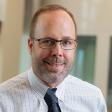 Photo: Dr. Peter Nechay, MD