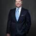 Photo: Dr. Townes Leigh Jr, DO