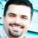 Photo: Dr. Jason Anderson, Psy.D