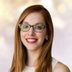 Emily Burger, PA-C