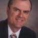 Photo: Dr. Robert Bjoraker, MD