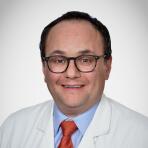 Dr. Lee Blecher, MD