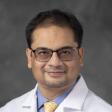 Dr. Johar Raza, MD