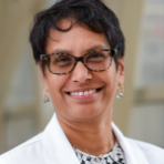 Dr. Pramila Rani Anne, MD