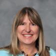Photo: Kimberley Anderson, CNM