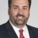 Photo: Dr. William Novak, MD