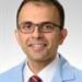 Photo: Dr. Faisal Quayyum Khan, MD