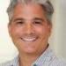 Photo: Dr. Zachary Papadakis, DDS