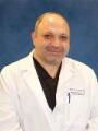 Photo: Dr. Hussam Kujok, MD