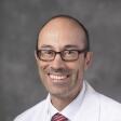 Photo: Dr. Joseph Hoegler, MD
