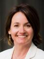 Photo: Dr. Riley Bove, MD