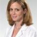 Photo: Dr. Bridget Bagert, MD