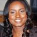Photo: Dr. Lechandre Wadley, DMD