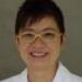 Photo: Dr. Sumie Yoneda, DDS
