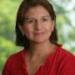 Photo: Dr. Sylvia Walsh, MD