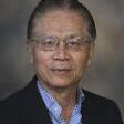 Dr. Rong Tu, MD