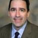 Photo: Dr. Thomas Kannin, MD