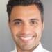 Photo: Dr. Hooman Samani, DDS