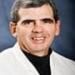 Photo: Dr. Michael Davis, MD