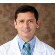 Photo: Dr. Cesar Bonilla Isaza, MD