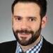 Photo: Dr. Michael Mendelson, MD