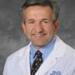 Photo: Dr. Bruno Digiovine, MD