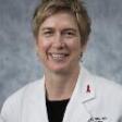 Dr. Carolyn Lekavich, MD