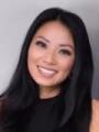 Photo: Jaeny Kim, FNP-C