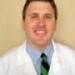 Photo: Dr. Adam Nickel, DO