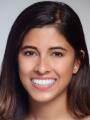 Dr. Mariam Ashraf, MD