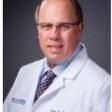 Dr. Gary Jones, MD