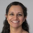 Photo: Dr. Neha Vaitha, MD