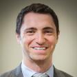 Photo: Dr. Zachary Kon, MD