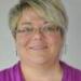 Photo: Dana Smith, LICSW