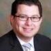 Photo: Dr. Jorge Zuniga, MD