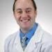 Photo: Dr. Matthew Cantrell, MD