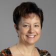 Photo: Dr. Shawna Baker, MD