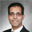 Photo: Dr. Waqas Ilyas, MD