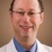 Photo: Dr. Stuart Newman, MD