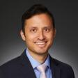 Photo: Dr. Purav Mody, MD